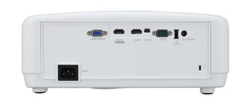 http://www3.jvckenwood.com/projector/lx-uh1/ http://www3.jvckenwood.com/projector/lx-uh1/