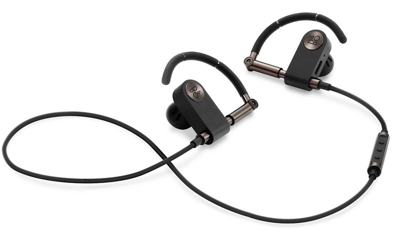 經典復刻，B&O Play 推出 2018 年無線藍牙版本的 Earset 耳機