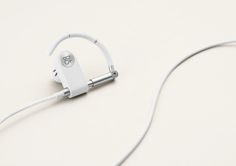 經典復刻,B&O Play 推出 2018 年無線藍牙版本的 Earset 耳機 經典復刻,B&O Play 推出 2018 年無線藍牙版本的 Earset 耳機