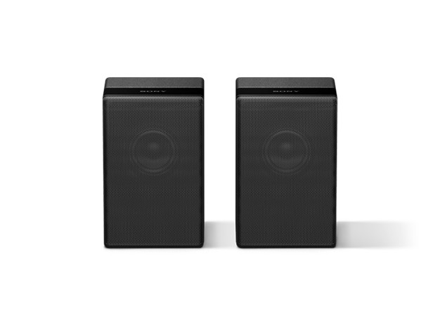 HT-Z9F 好拍檔,Sony 推出專用無線後置喇叭 SA-Z 9R HT-Z9F 好拍檔,Sony 推出專用無線後置喇叭 SA-Z 9R