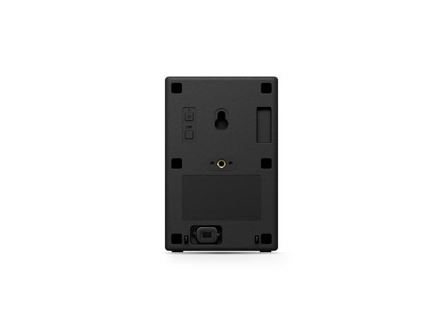 HT-Z9F 好拍檔,Sony 推出專用無線後置喇叭 SA-Z 9R HT-Z9F 好拍檔,Sony 推出專用無線後置喇叭 SA-Z 9R
