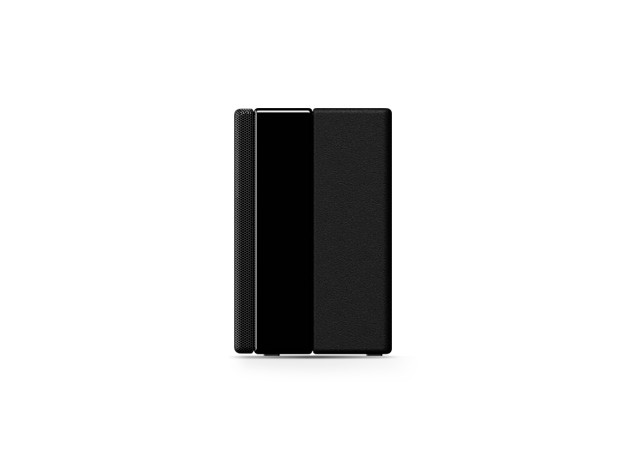 HT-Z9F 好拍檔,Sony 推出專用無線後置喇叭 SA-Z 9R HT-Z9F 好拍檔,Sony 推出專用無線後置喇叭 SA-Z 9R