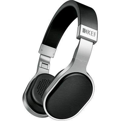 KEF MUSIC GALLERY 陳列品特賣週 KEF MUSIC GALLERY 陳列品特賣週