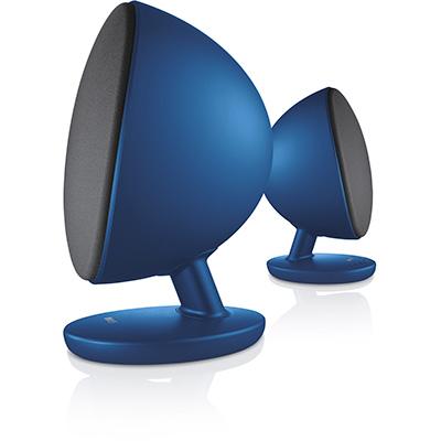 KEF MUSIC GALLERY 陳列品特賣週 KEF MUSIC GALLERY 陳列品特賣週