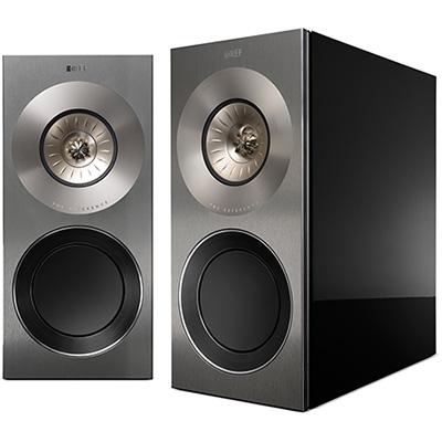 KEF MUSIC GALLERY 陳列品特賣週