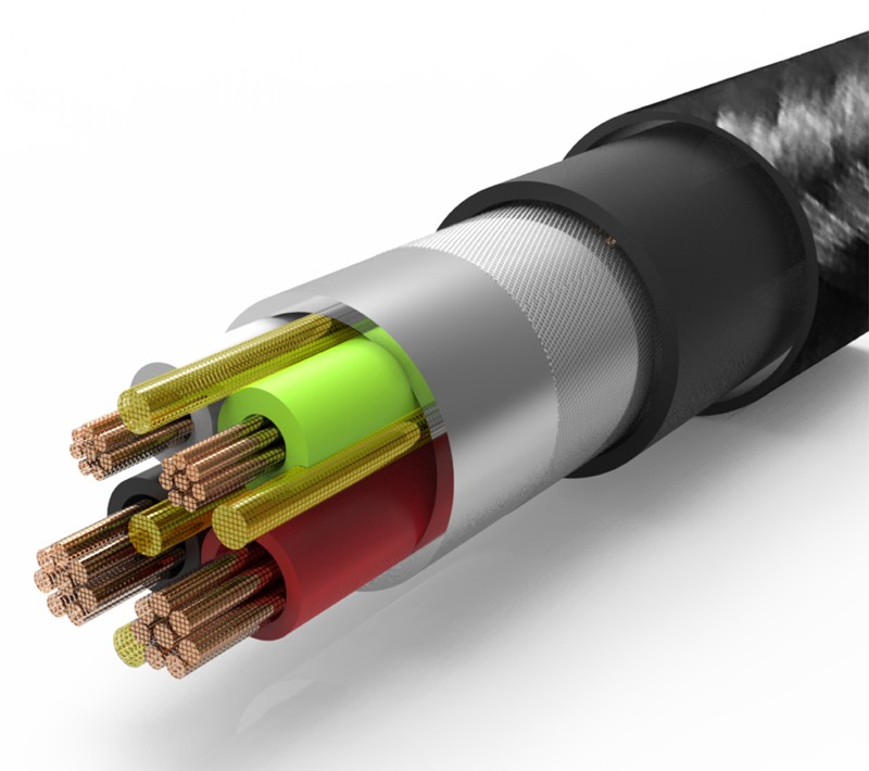 Owltech 推出全新 Lightning > 3.5mm 轉接頭 OWL-CBLTF3501 Owltech 推出全新 Lightning > 3.5mm 轉接頭 OWL-CBLTF3501