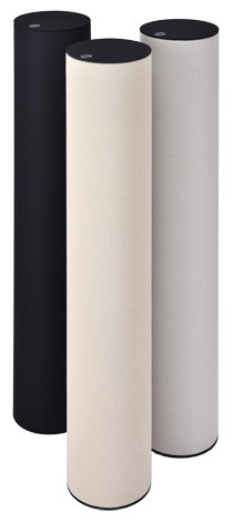 調聲好幫手,arte 推出全新吸收 / 擴散柱 COLUMN 調聲好幫手,arte 推出全新吸收 / 擴散柱 COLUMN