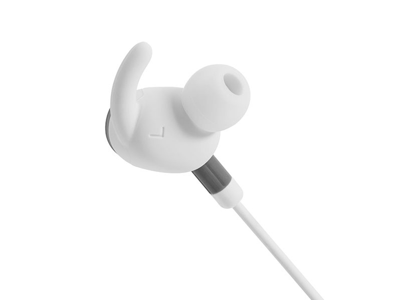 JBL 推出搭載 Google Assistant 入耳式智能耳機 EVEREST 110GA JBL 推出搭載 Google Assistant 入耳式智能耳機 EVEREST 110GA