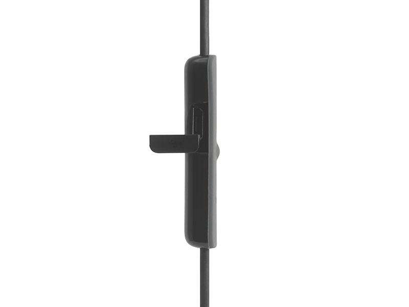 JBL 推出搭載 Google Assistant 入耳式智能耳機 EVEREST 110GA