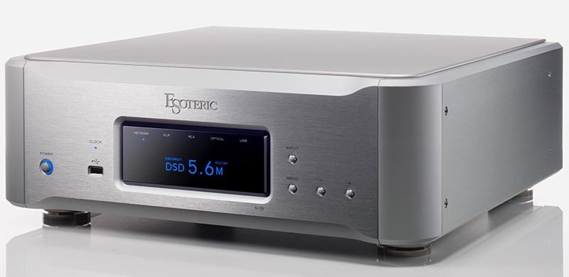 http://www.esoteric.jp/about/whatsnew/20180801.html http://www.esoteric.jp/about/whatsnew/20180801.html
