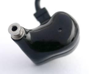 Nashville Audio Design Lab Fender 2018 全新 Pro IEM 系列正式登場 Nashville Audio Design Lab Fender 2018 全新 Pro IEM 系列正式登場