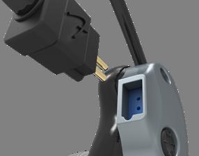 Nashville Audio Design Lab Fender 2018 全新 Pro IEM 系列正式登場 Nashville Audio Design Lab Fender 2018 全新 Pro IEM 系列正式登場