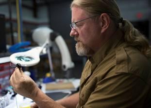 Nashville Audio Design Lab Fender 2018 全新 Pro IEM 系列正式登場 Nashville Audio Design Lab Fender 2018 全新 Pro IEM 系列正式登場