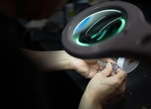Nashville Audio Design Lab Fender 2018 全新 Pro IEM 系列正式登場 Nashville Audio Design Lab Fender 2018 全新 Pro IEM 系列正式登場
