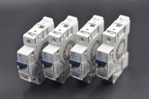 Audio Link 一切從完美電源開始 Audio Link 一切從完美電源開始