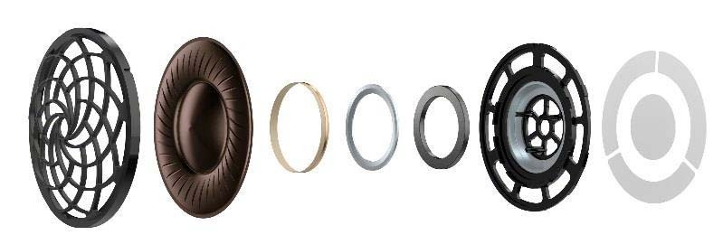 率先在港發布,SONY 即將推出全新 MDR-Z7M2 頭戴式耳機 率先在港發布,SONY 即將推出全新 MDR-Z7M2 頭戴式耳機
