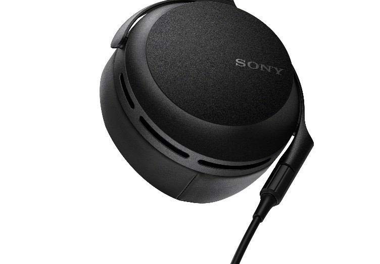 率先在港發布,SONY 即將推出全新 MDR-Z7M2 頭戴式耳機 率先在港發布,SONY 即將推出全新 MDR-Z7M2 頭戴式耳機