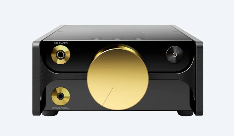 率先在港發布(四),SONY 推出超弩級數碼音樂播放器 DMP-Z1 率先在港發布(四),SONY 推出超弩級數碼音樂播放器 DMP-Z1