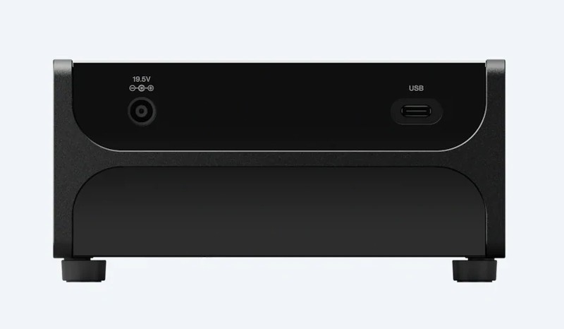 率先在港發布(四),SONY 推出超弩級數碼音樂播放器 DMP-Z1 率先在港發布(四),SONY 推出超弩級數碼音樂播放器 DMP-Z1