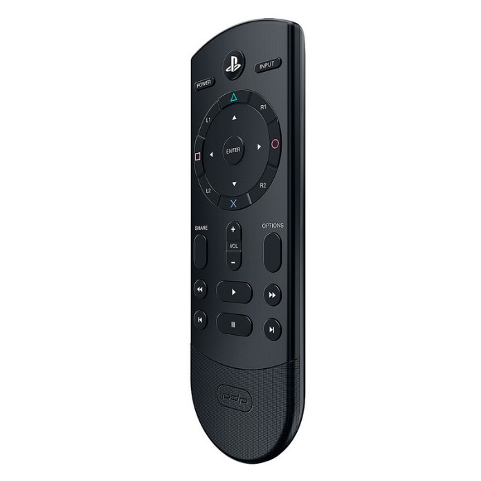 操作更容易，Sony Interactive Entertainment（SIE）推出全新 Cloud Remote For PlayStation 4