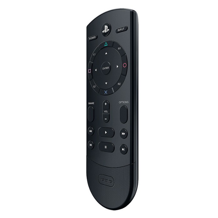 操作更容易,Sony Interactive Entertainment(SIE)推出全新 Cloud Remote For PlayStation 4 操作更容易,Sony Interactive Entertainment(SIE)推出全新 Cloud Remote For PlayStation 4