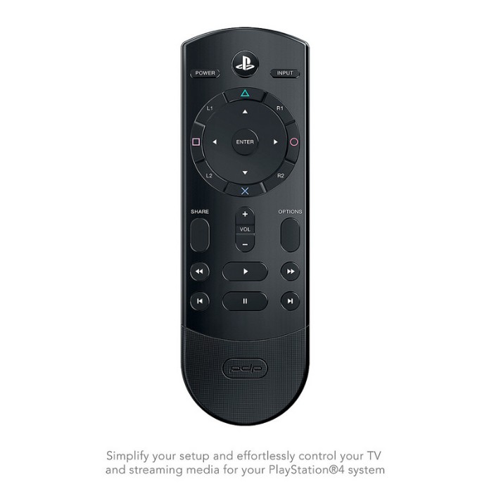 操作更容易,Sony Interactive Entertainment(SIE)推出全新 Cloud Remote For PlayStation 4 操作更容易,Sony Interactive Entertainment(SIE)推出全新 Cloud Remote For PlayStation 4