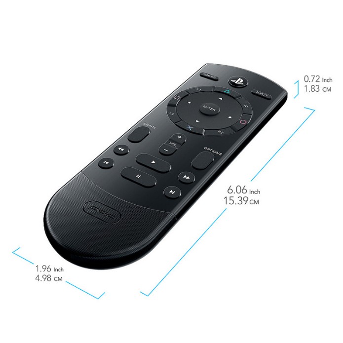 操作更容易,Sony Interactive Entertainment(SIE)推出全新 Cloud Remote For PlayStation 4 操作更容易,Sony Interactive Entertainment(SIE)推出全新 Cloud Remote For PlayStation 4