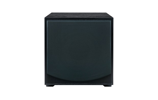 FOSTEX 推出全新有源超低音喇叭 CW200D FOSTEX 推出全新有源超低音喇叭 CW200D