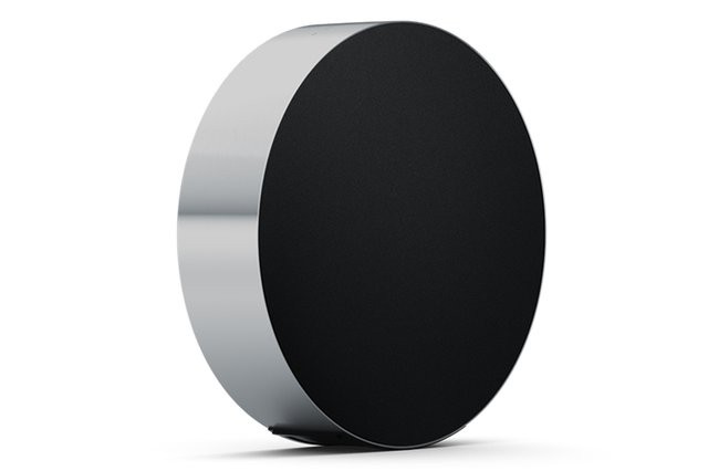 B&O 發布全新 Beosound Edge 一體型音響系統 B&O 發布全新 Beosound Edge 一體型音響系統