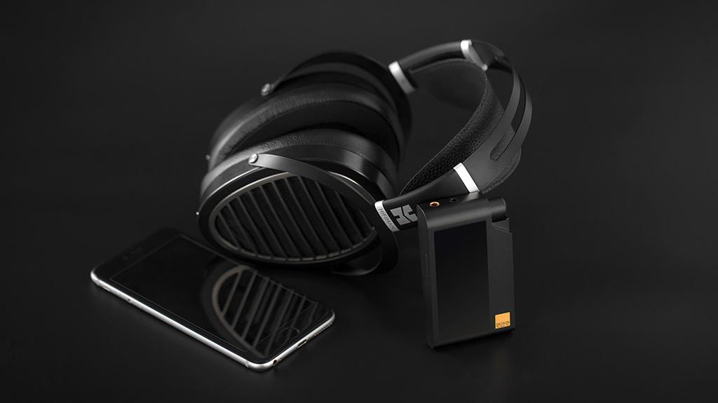 從葡萄蘊釀成紅酒 HIFIMAN R2R2000 / Ananda 從葡萄蘊釀成紅酒 HIFIMAN R2R2000 / Ananda