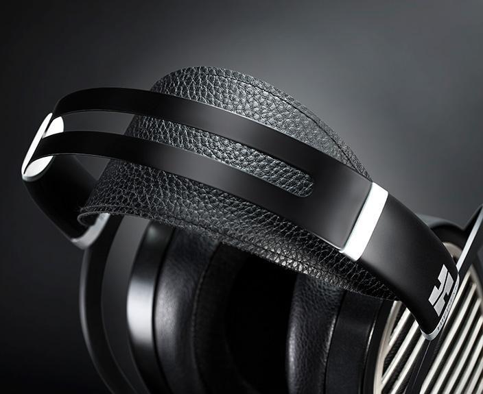 從葡萄蘊釀成紅酒 HIFIMAN R2R2000 / Ananda 從葡萄蘊釀成紅酒 HIFIMAN R2R2000 / Ananda