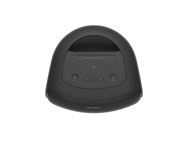 EXTRA BASS 系列最新成員(二),Sony 推出全新 SRS-XB501G 藍牙喇叭 EXTRA BASS 系列最新成員(二),Sony 推出全新 SRS-XB501G 藍牙喇叭
