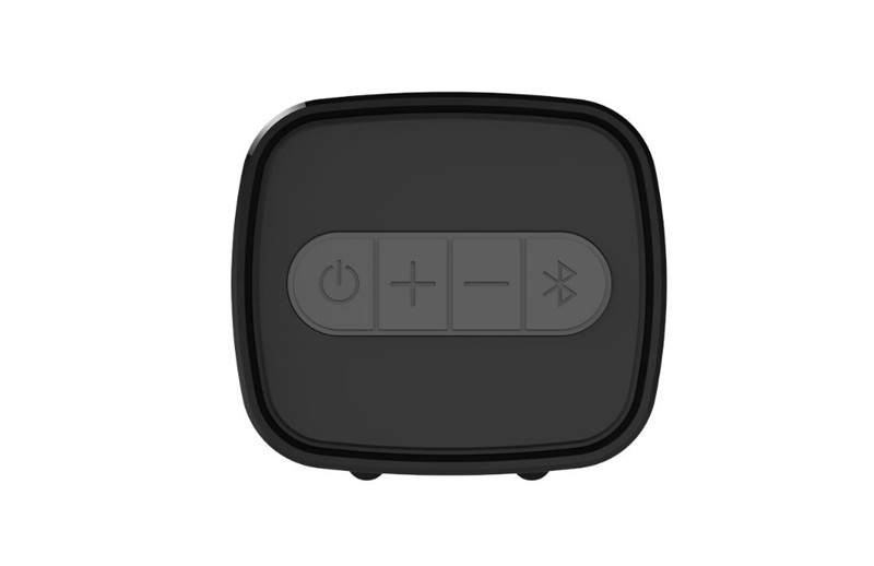 Creative 推出全新便攜式 Soundbar Stage Air Creative 推出全新便攜式 Soundbar Stage Air