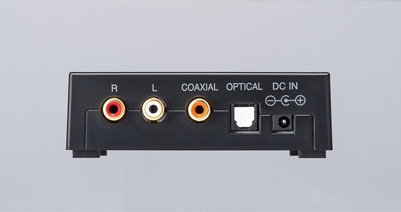 Olasonic 推出對應 LDAC / aptX HD 的藍牙接收器 NA-BTR1
