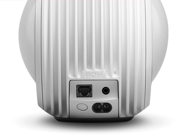 體積更小,Devialet 推出全新一代 Phantom Reactor 系列 體積更小,Devialet 推出全新一代 Phantom Reactor 系列