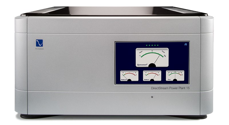 https://www.psaudio.com/products/directstream-power-plant-15/ https://www.psaudio.com/products/directstream-power-plant-15/