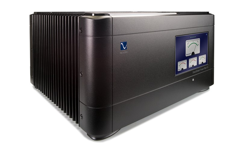 https://www.psaudio.com/products/directstream-power-plant-15/ https://www.psaudio.com/products/directstream-power-plant-15/