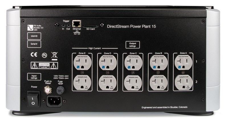 https://www.psaudio.com/products/directstream-power-plant-15/ https://www.psaudio.com/products/directstream-power-plant-15/