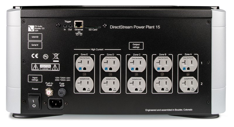 https://www.psaudio.com/products/directstream-power-plant-15/