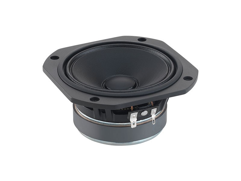 持續進化,JBL 推出 4312G 監聽喇叭 持續進化,JBL 推出 4312G 監聽喇叭
