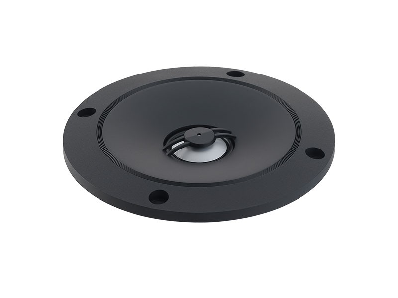 持續進化,JBL 推出 4312G 監聽喇叭 持續進化,JBL 推出 4312G 監聽喇叭
