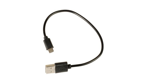 https://www.nagaoka.co.jp/item/m109epbk.html https://www.nagaoka.co.jp/item/m109epbk.html