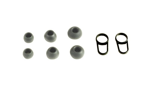 https://www.nagaoka.co.jp/item/m109epbk.html https://www.nagaoka.co.jp/item/m109epbk.html