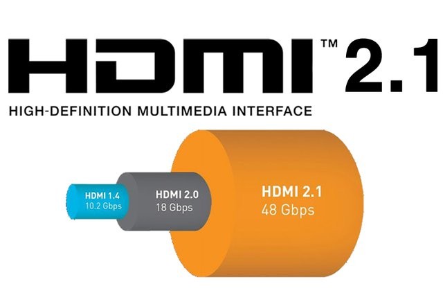日本國內 8K / 10K 廣播迫近, ALLION 針對 HDMI 2.1 及 8K / 10K 進行測試 日本國內 8K / 10K 廣播迫近, ALLION 針對 HDMI 2.1 及 8K / 10K 進行測試
