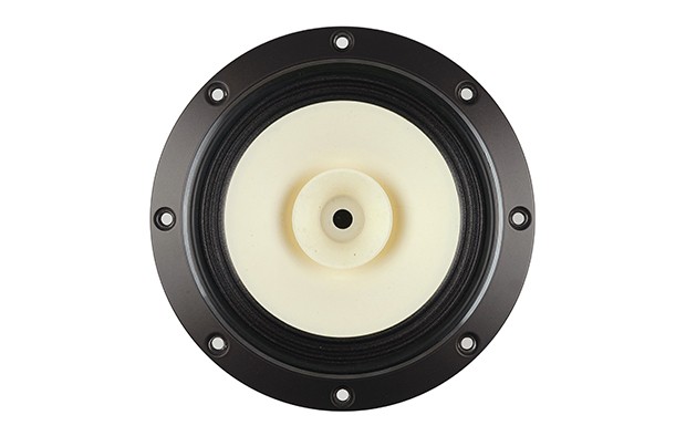 Sol 系列血統完全承繼,Fostex 推出全新 16cm 單元 FE168NS Sol 系列血統完全承繼,Fostex 推出全新 16cm 單元 FE168NS