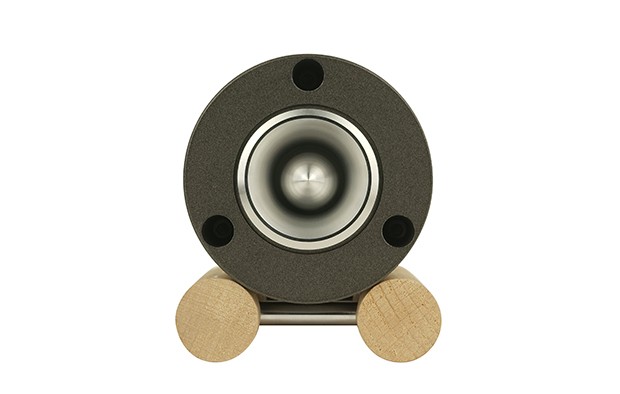 Fostex 推出 T96A-RE 超高音單元 Fostex 推出 T96A-RE 超高音單元