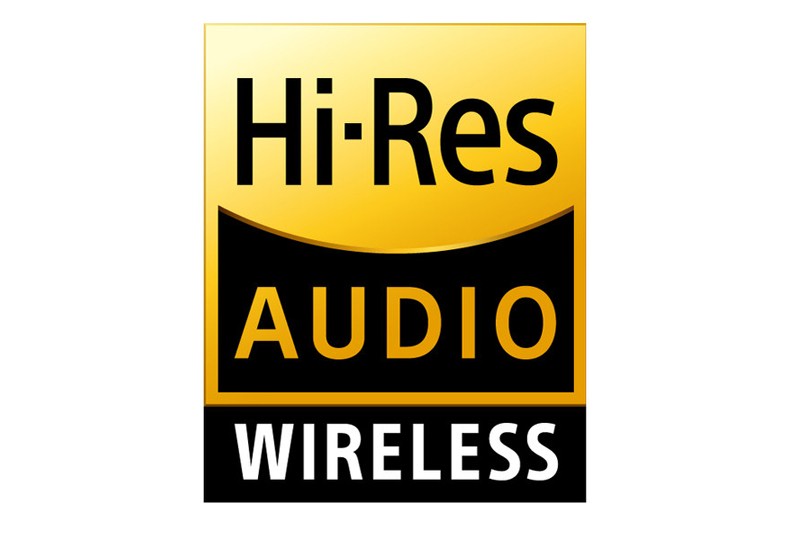 日本音頻協會宣布將於本年內進行 Hi-Res Audio Wireless 認證