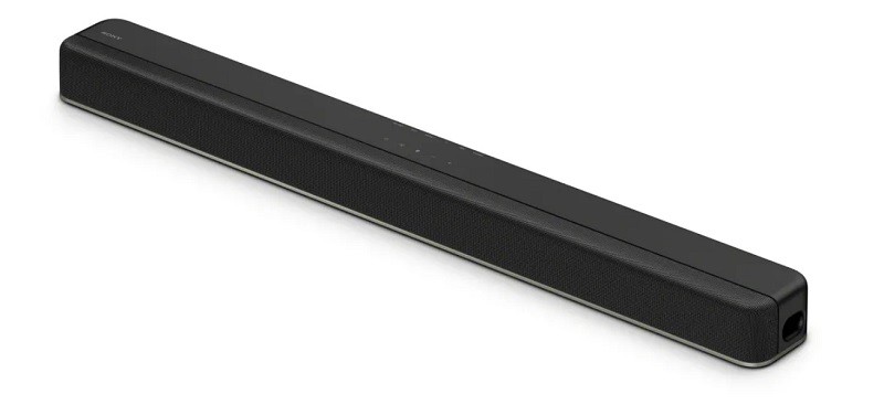 Sony 推出新一代 3D 聲效Soundbar HT-X8500