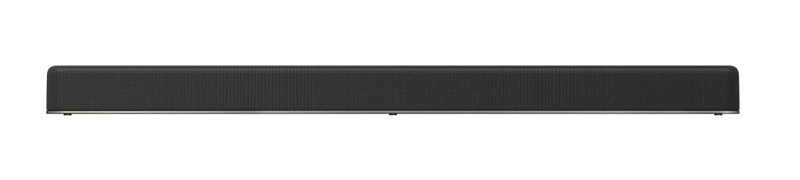 Sony 推出新一代 3D 聲效Soundbar HT-X8500 Sony 推出新一代 3D 聲效Soundbar HT-X8500