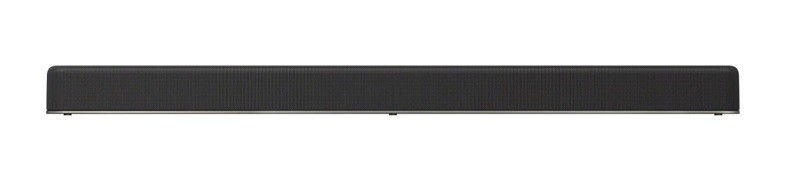 Sony 推出新一代 3D 聲效Soundbar HT-X8500